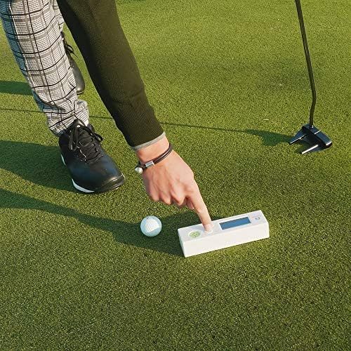 エジソンゴルフ