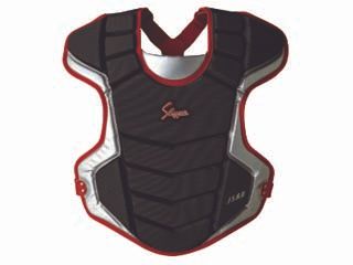  KUBOTA SLUGGER 久保田スラッガー 軟式プロテクター グッズ キャッチャーギア NCP-120 _ キャッチャー用プロテクター キャッチャー用品