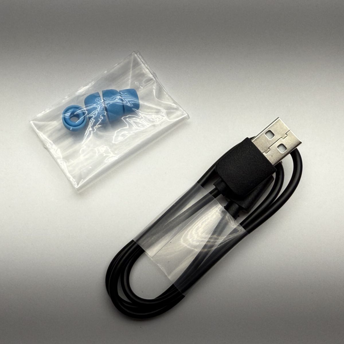 五等分の花嫁 TRUE WIRELESS STEREO EARPHONES 中野 三玖 CV