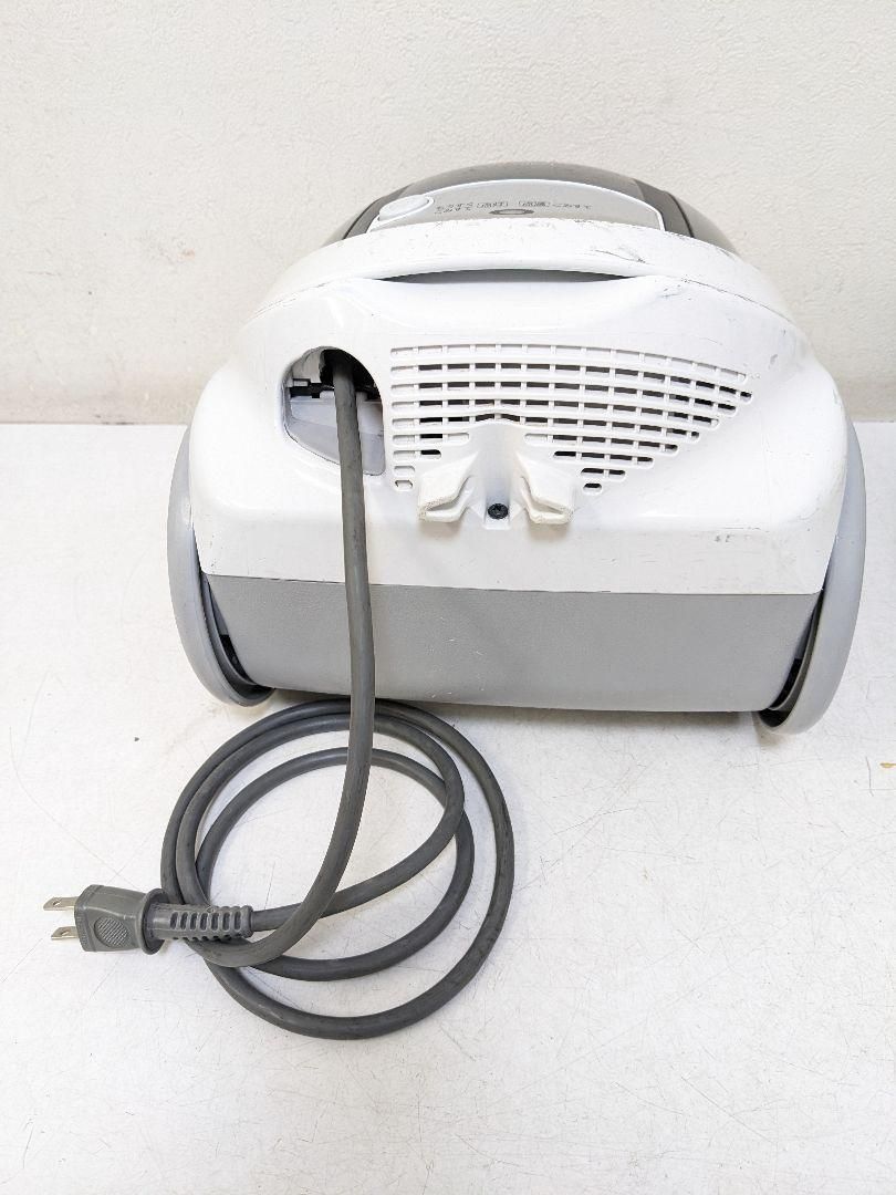 1934番 東芝✨掃除機✨VC-JS4000(R)‼️ 2025年最新】Yahoo!オークション -