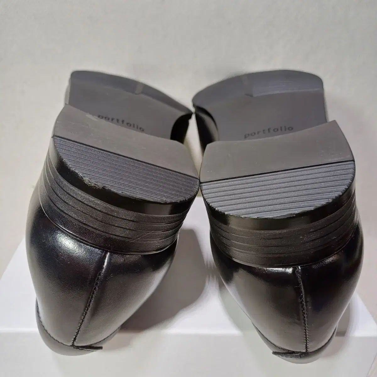 クロケットアンドジョーンズ CROCKETT＆JONES RUTLAND メンズ 6E 試着