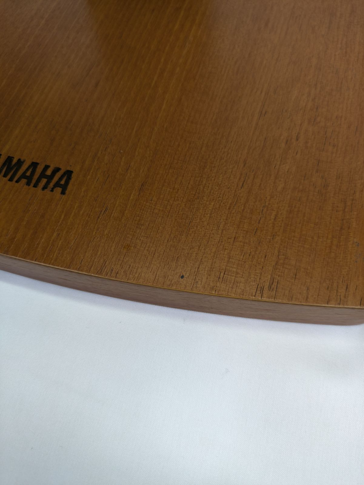 簡易清掃済み】YAMAHA・ヤマハ・SPS-1100MMS・スピーカースタンド