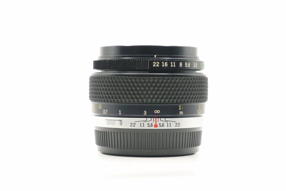 ZUIKO