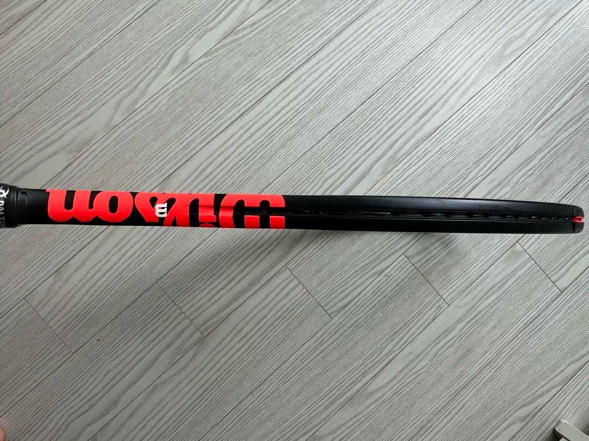 テニス ラケット