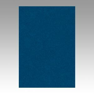 リンテック ニュー Ｒ 8 NCR 320 あいいろ