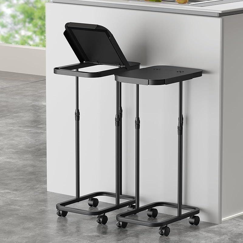 グルーミーゴミ箱 入グルーミーステンレスダストボックス2種セット グルーミーゴミ箱 入グルーミーステンレスダストボックス2種セット