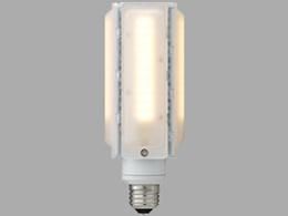 4営業日で発送 TOSHIBA 東芝 ＬＥＤ電球 ＨＩＤ－ＢＴ形 LDTS32L-G