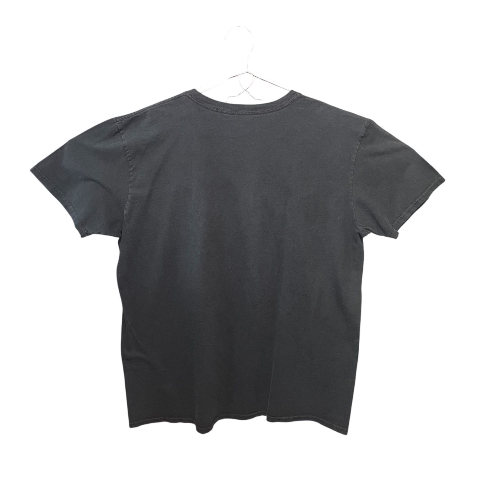 ぱ*だ様 MAZZEL MARVEL コラボTシャツ サイズL ぱ*だ様 MAZZEL MARVEL コラボTシャツ サイズL