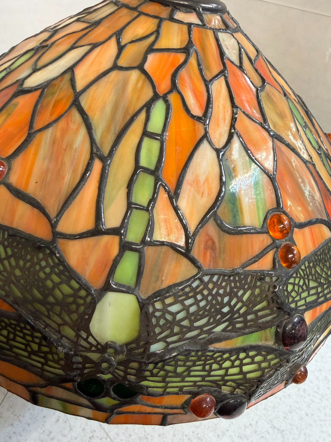 スタントライト