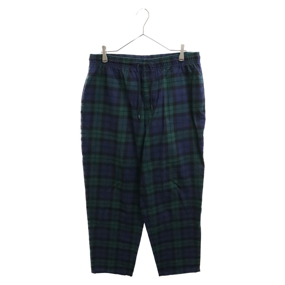 wtaps seagull 02 unLki-m88132792626 | adeco.cv