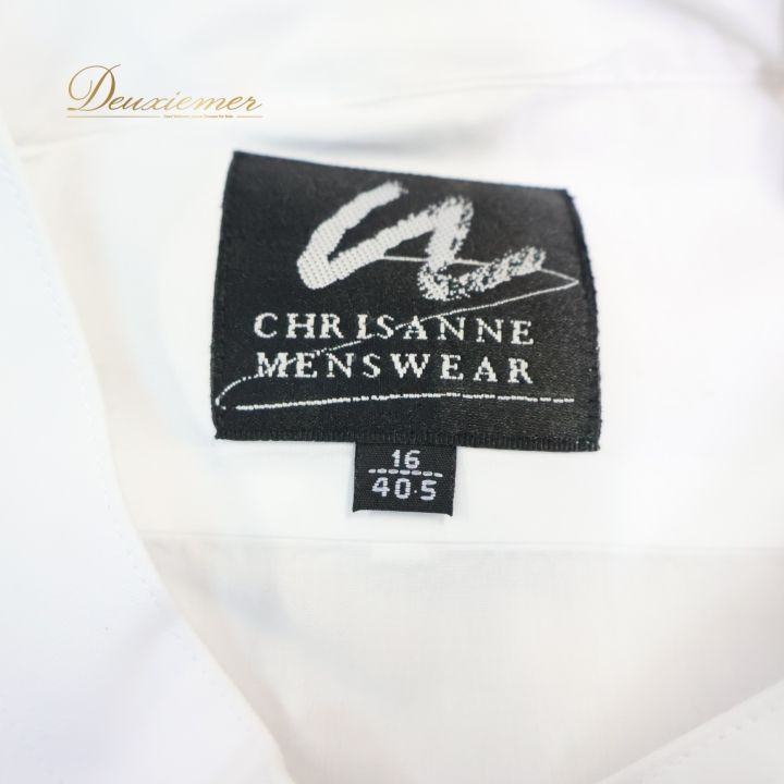 社交ダンス 衣装 上下セット ジャケット ベスト シャツ スラックス ブラック 黒 メンズ ダンス スーツ 舞台 発表会 イベント ダンス衣装 セットアップ フォーマル ステージ衣装 クラシックスタイル シンプルデザイン セット売り WWW_SUPERTOOLSSHOP_NL