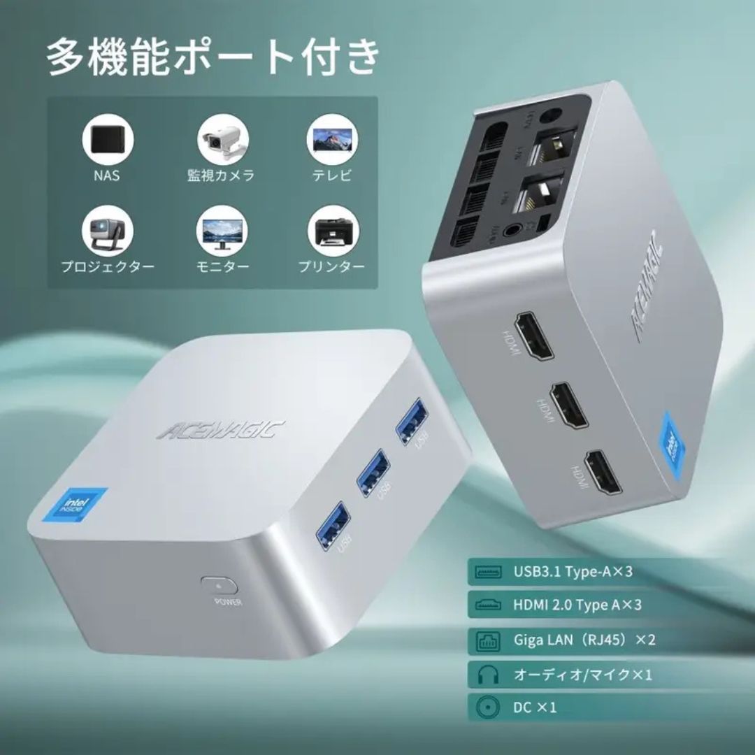 SV1000 純銀123.69☆ 1990年 裁判所制度百年 純銀メダル☆ 希少 裁判所