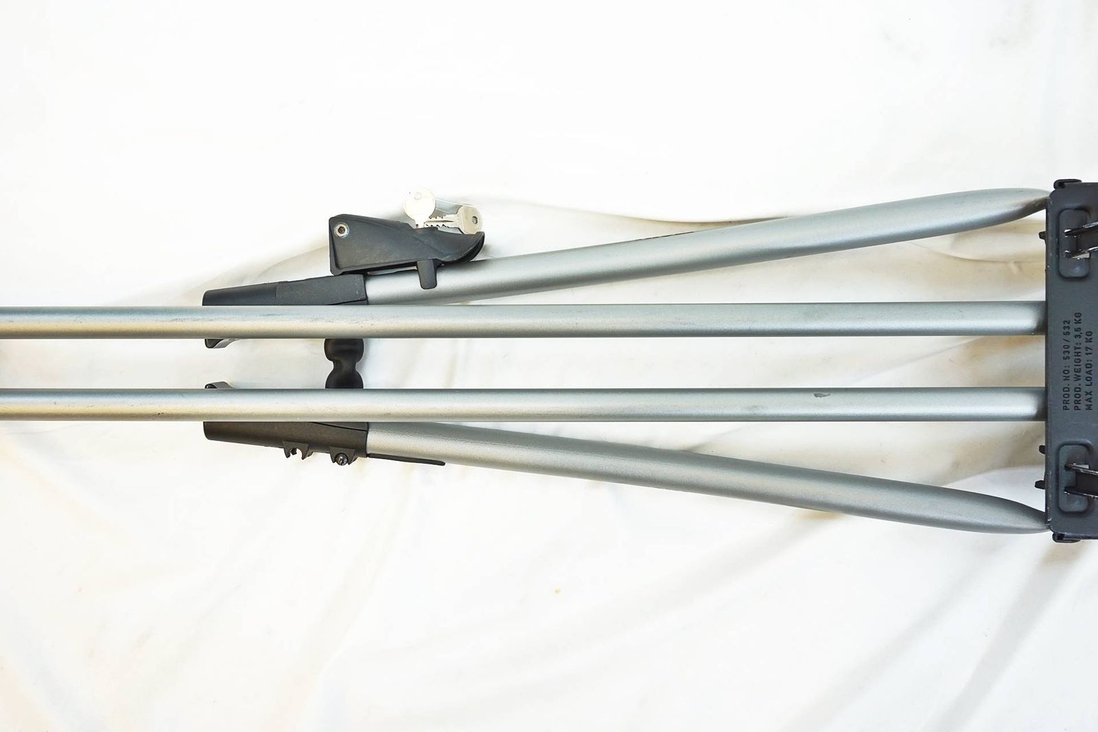 スーリー フリーライド532