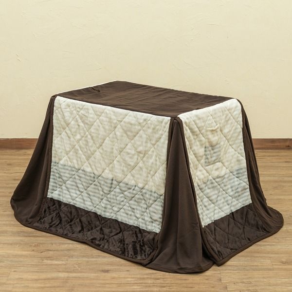 美品】BOCダウンシュラフ 600g ダークグレー BROOKLYN OUTDOOR COMPANY