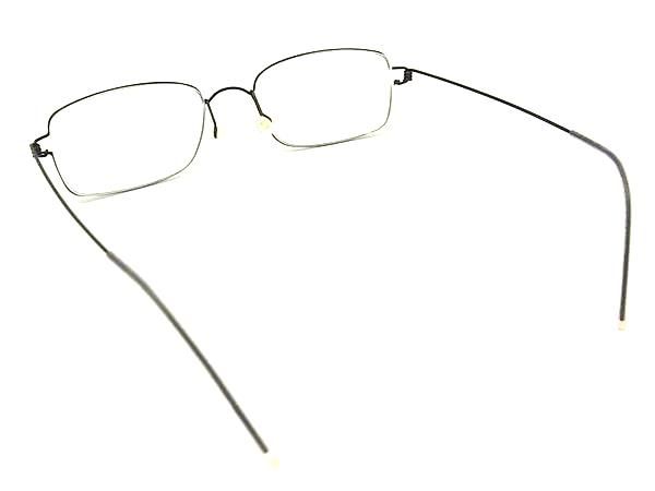 col.U9