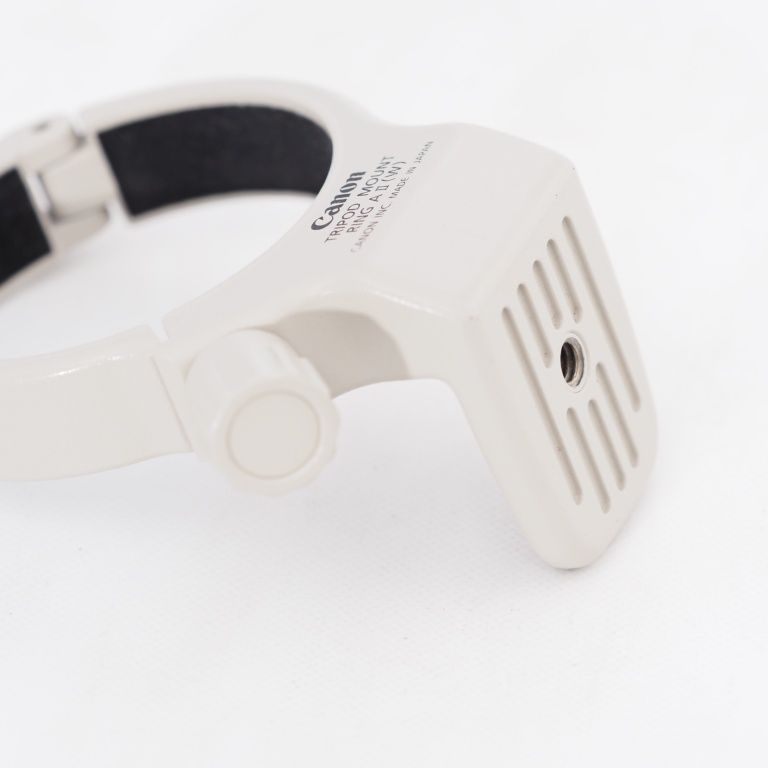 Esoteric ヘンデル フルート ソナタ集 SACD Hybrid Esoteric ヘンデル