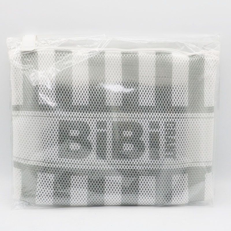 新品未使用 グラントイーワンズ BIBI Grant エナジック