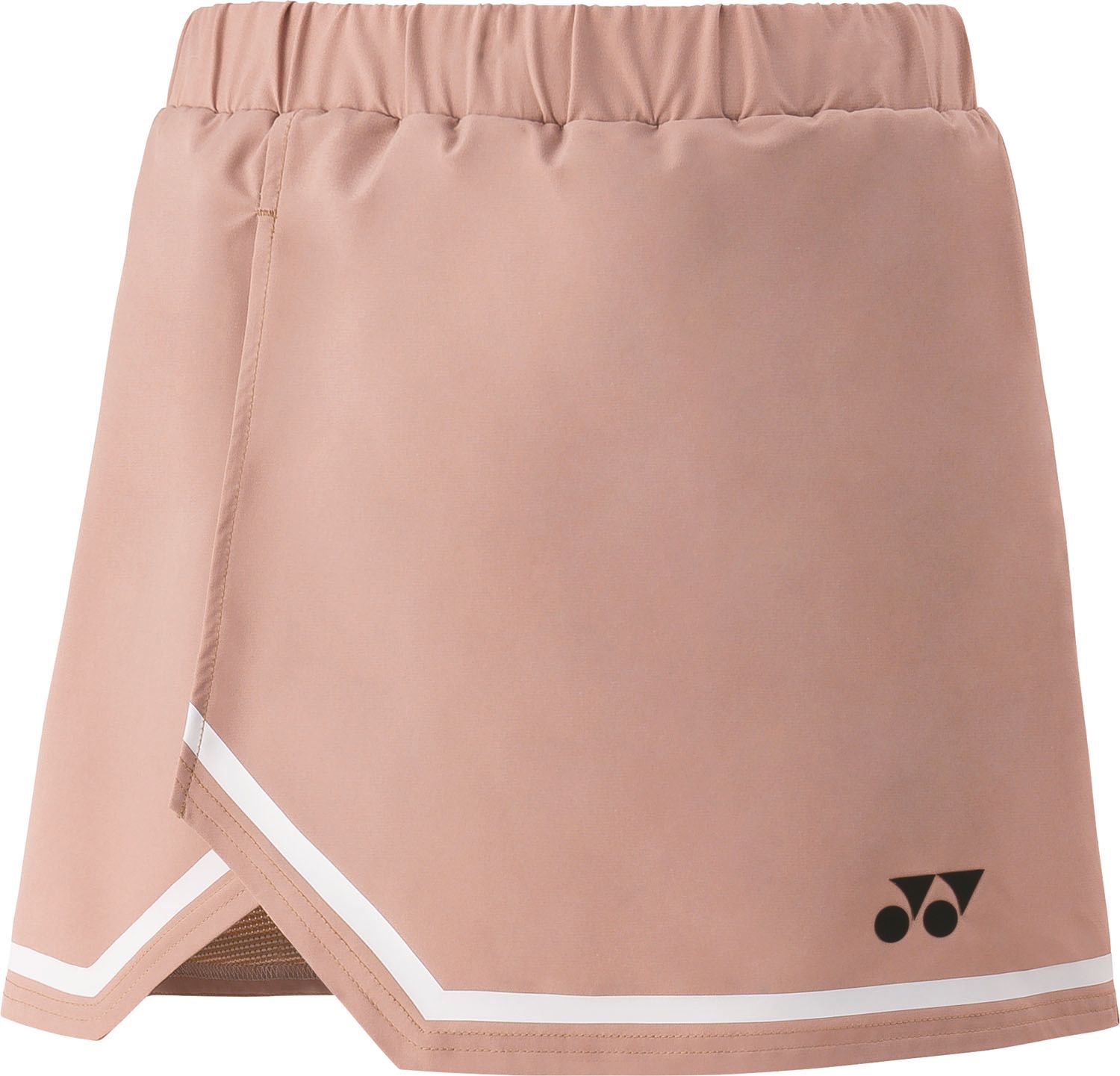 立命館大学 バドミントン ゲームシャツ レア】YONEX ヨネックス