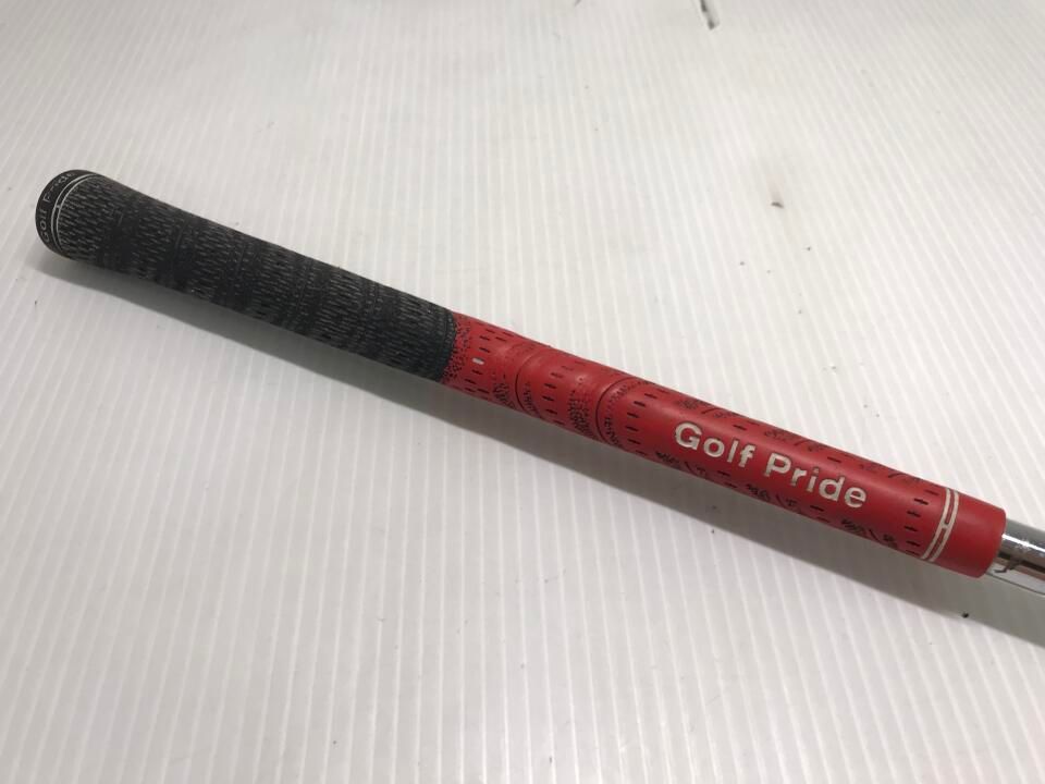 ﾀﾞｲﾅﾐｯｸｺﾞｰﾙﾄﾞ