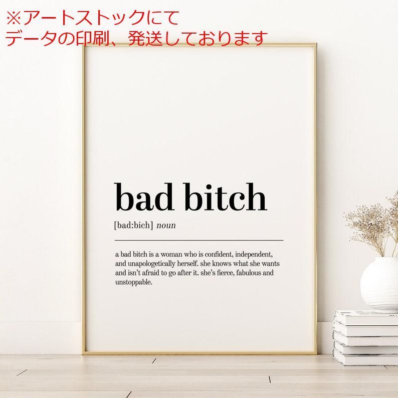 着物と帯 時流】SK25746◇正絹 夏着物色無地◇縦絽 地紋 紫 美品