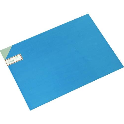 新品 光(Hikari) 光 SUS 2×300×400mm 00782470-1 HS2043