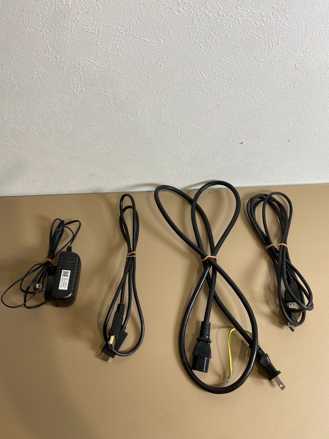 キーボード付き