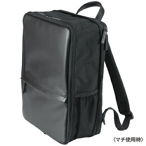 CB-283BK 1点