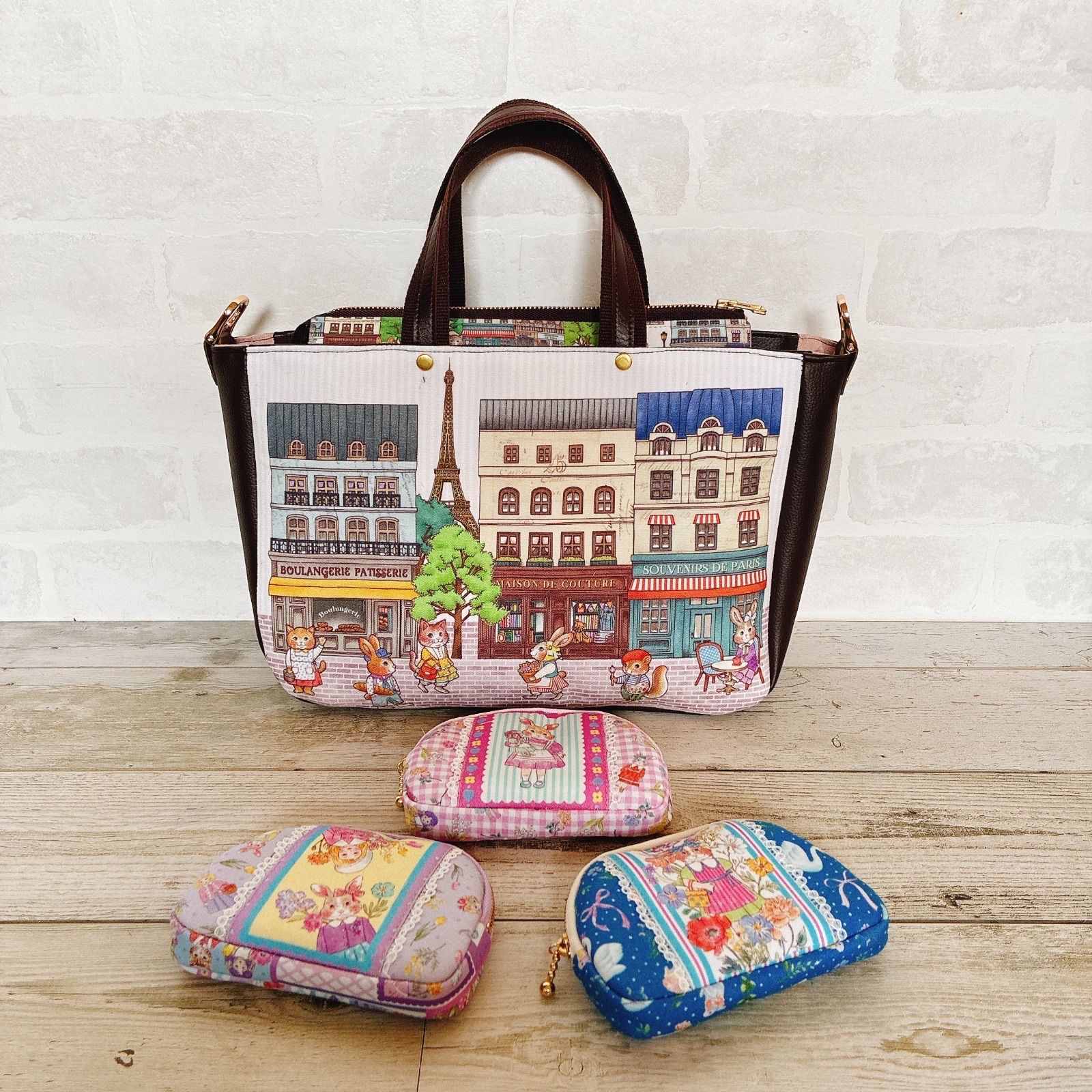 うさぎ様専用 ショップ ウサギ様 専用 うさ様専用、 うさぎ様専用