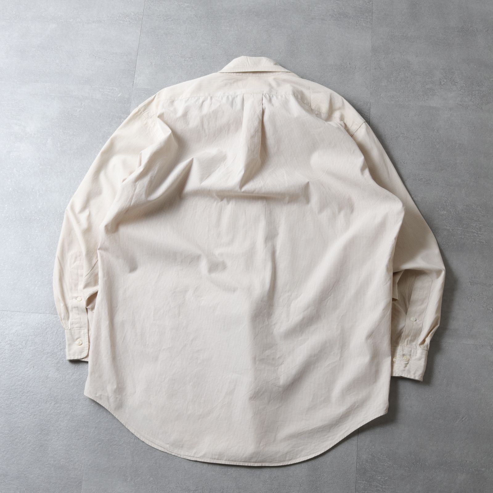 Shirt 131151