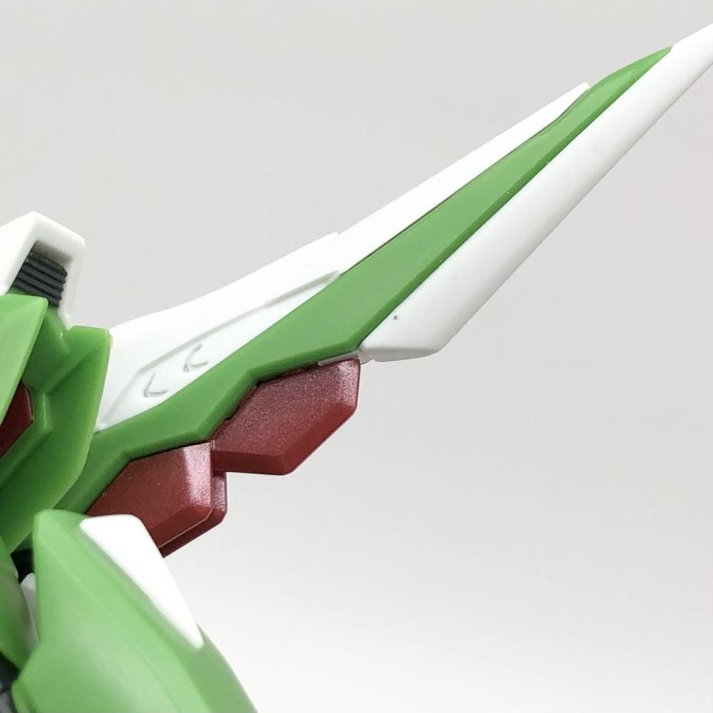 中古】開封 バンダイ 機動戦士クロスボーン・ガンダム ゴースト ROBOT