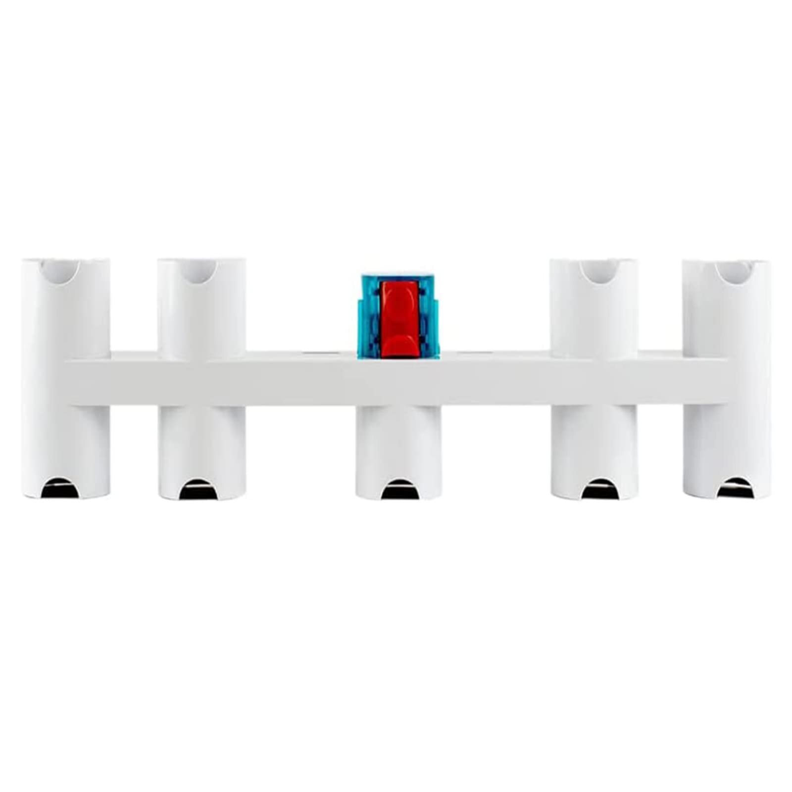 【数量限定】ツールブラシ 拡張 フロアドック用 Dok スタンド V15 アクセサリー V12 V11 ストレージ Dyson for 収納 ブラケット 掃除機 ホルダー Spryaut