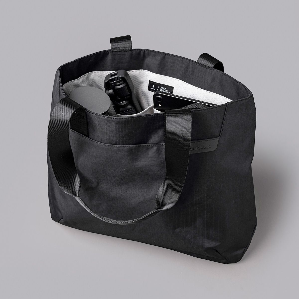 レディース 大きめ