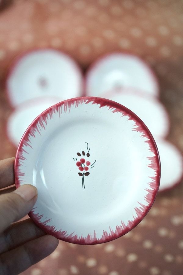 Franklin Mint テディベア 絵皿 8枚セット コレクションプレート Franklin Mint テディベア 絵皿 8枚セット コレクションプレート