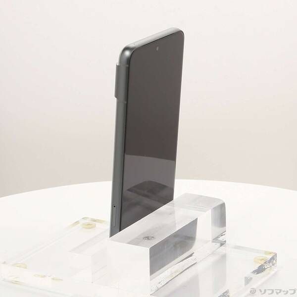 【中古】Google Pixel 8 本体 グレー Google Pixel 8 中古一覧｜SIMフリー・キャリア - 価格.com