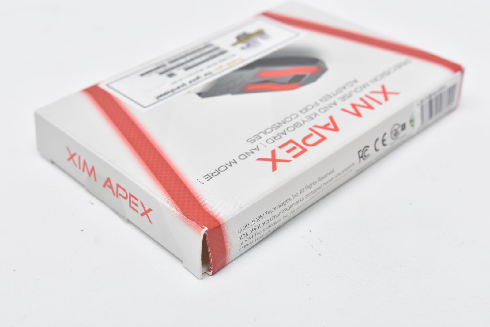 その他 XIM APEX 21AikCo0tpL.jpg