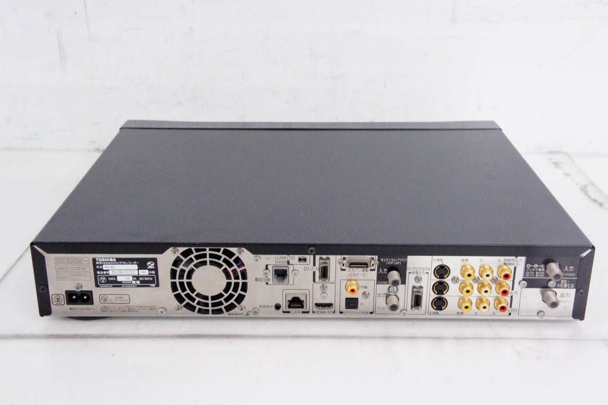 【１週間保証付き】パナソニック DVD-K570 DVD/CD/カラオケ機器 1週間保証付き】パナソニック DVD-K570 DVD/CD/カラオケ機器