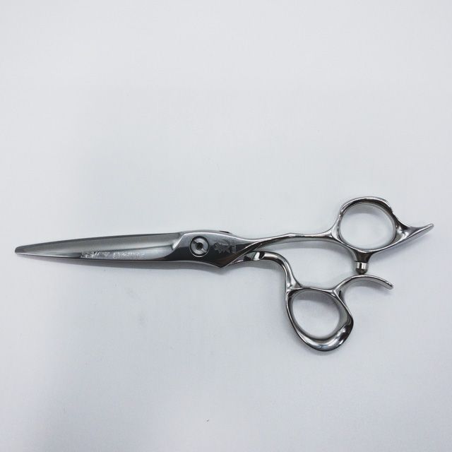ヒカリシザーズHIKARI光シザーHIKARI SCISSORS】SEV COSMOS S