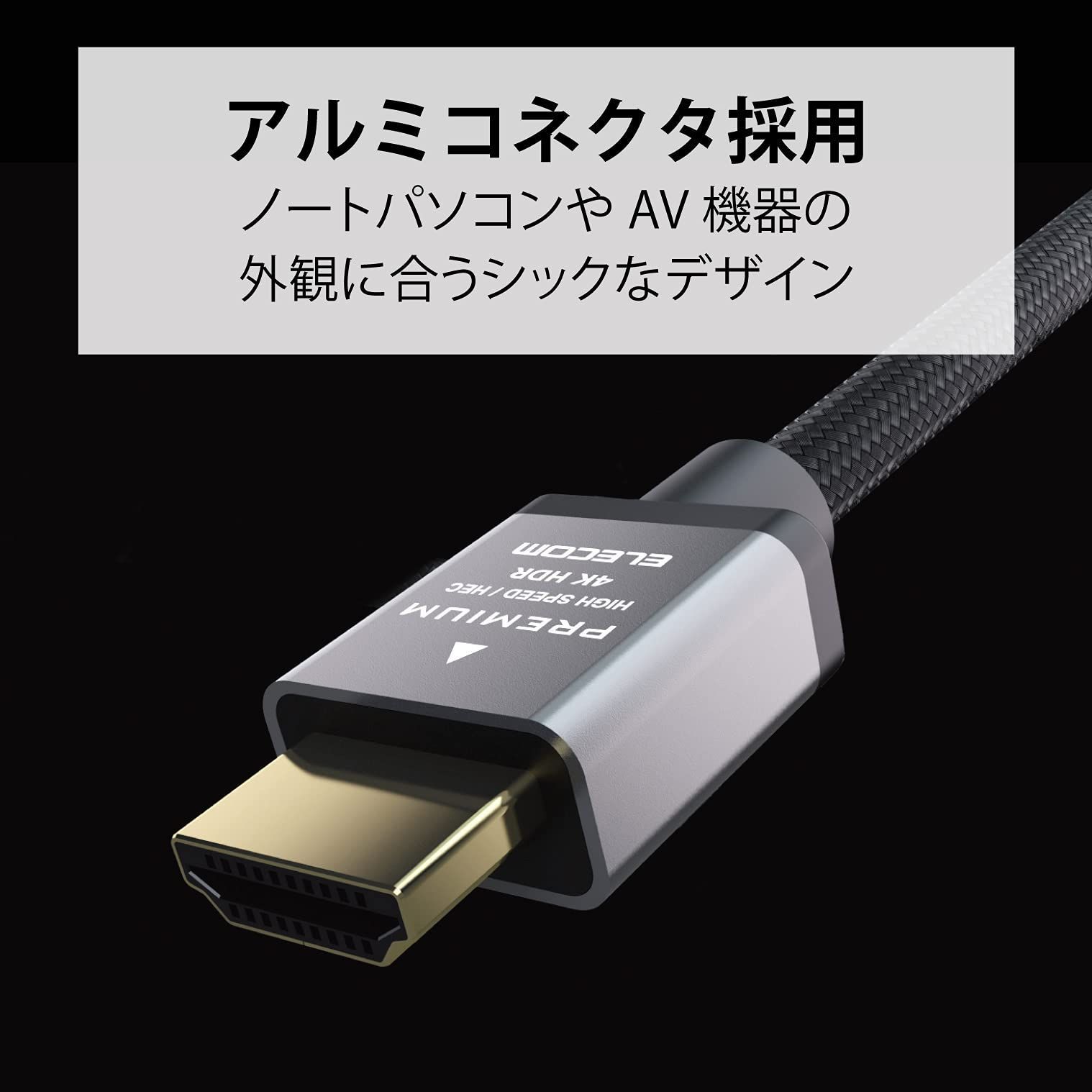 HDMI ミラーキャスト 正規品 Anwineke ミラーリング - その他