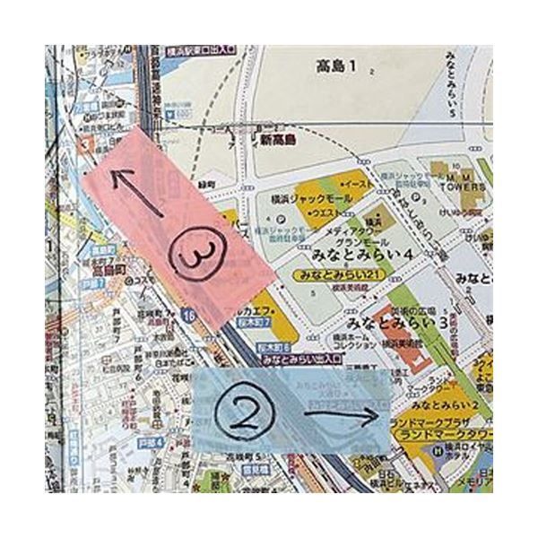 まとめ ヤマト メモック ロールテープフィルムタイプ つめかえ用 25mm幅 パステルピンク RF-25H-9N 1巻 ×50セット