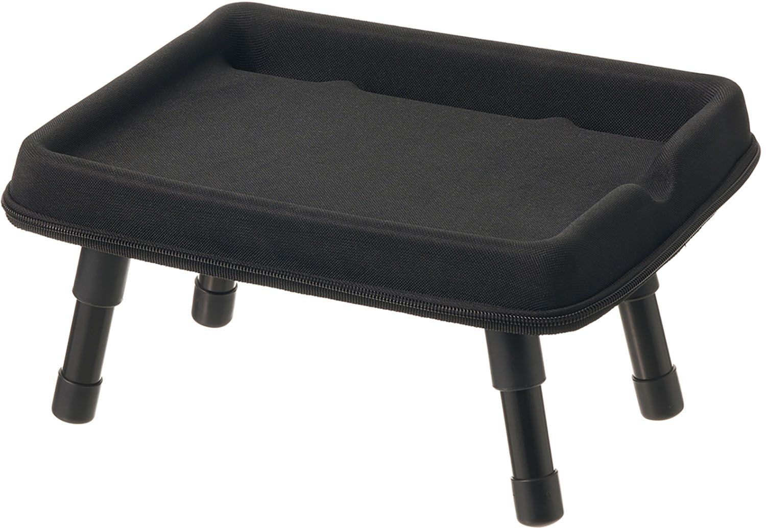 ロゴス LOGOS アウトドア LOGOS キャンプツールリュック テーブル付き 73188210 -