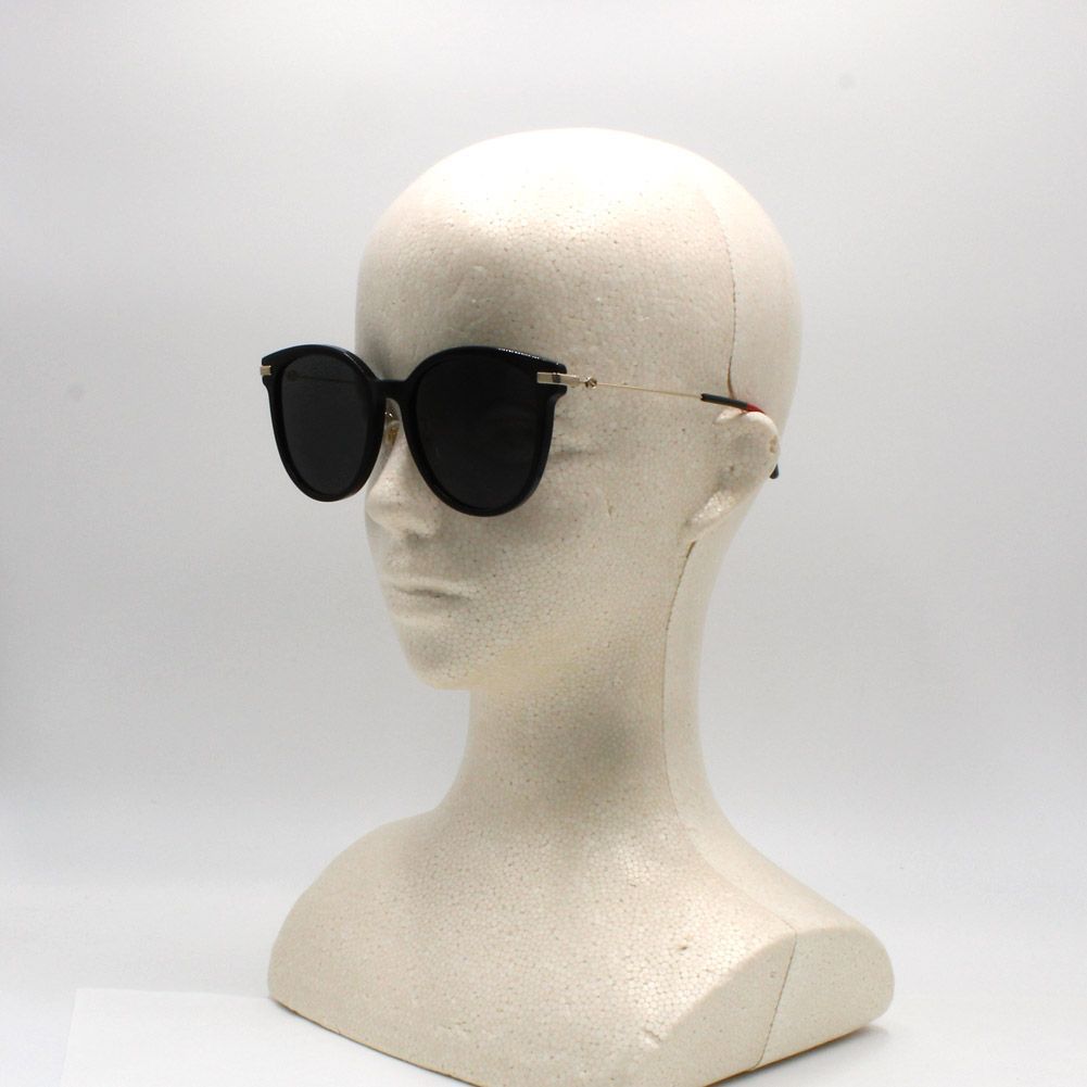 グッチ GUCCI GG1196SK 003 サングラス アジアンフィット UVカット 