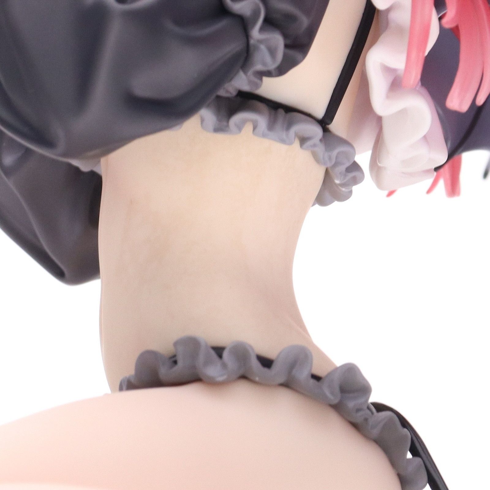 TAITO GEAR&GOODS限定 喜多川海夢〜リズver.〜(きたがわまりん