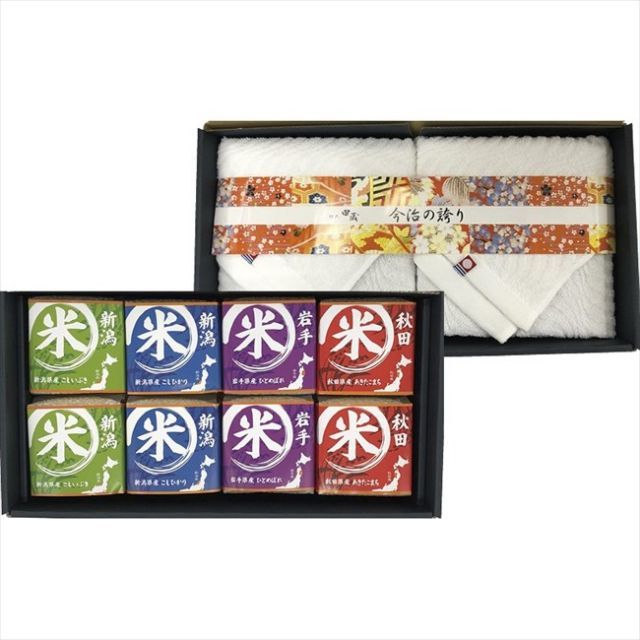 使用時間10時間程度・箱上部に多少の凹みあり】TOPPING DX5 Ⅱ 使用