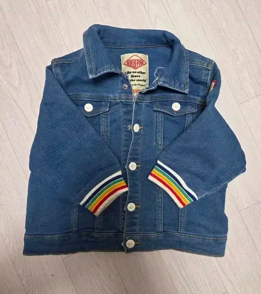 0*5様 Nikon F100 一眼レフカメラ Tamronレンズセット