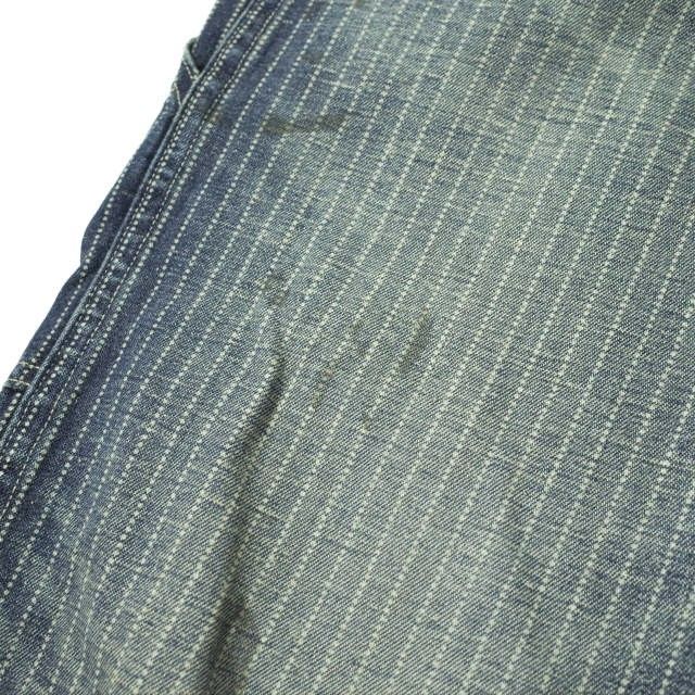 RRL バンダナスライダー　ターコイズ　即完品 RRL】ターコイズバンダナスライダー (RRL/ファッション雑貨