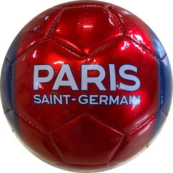 パリサンジェルマン サッカーボール 4号球 PARIS SANT-GERMAN