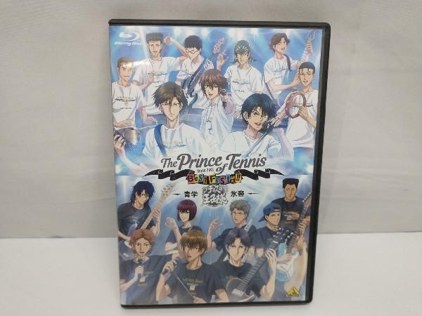 【F10号】千住博【ウォーターフォール】肉筆/裏シール有/岩彩/油彩/古画/2 F10号】千住博【ウォーターフォール】肉筆/裏シール有/岩彩/油彩/古画