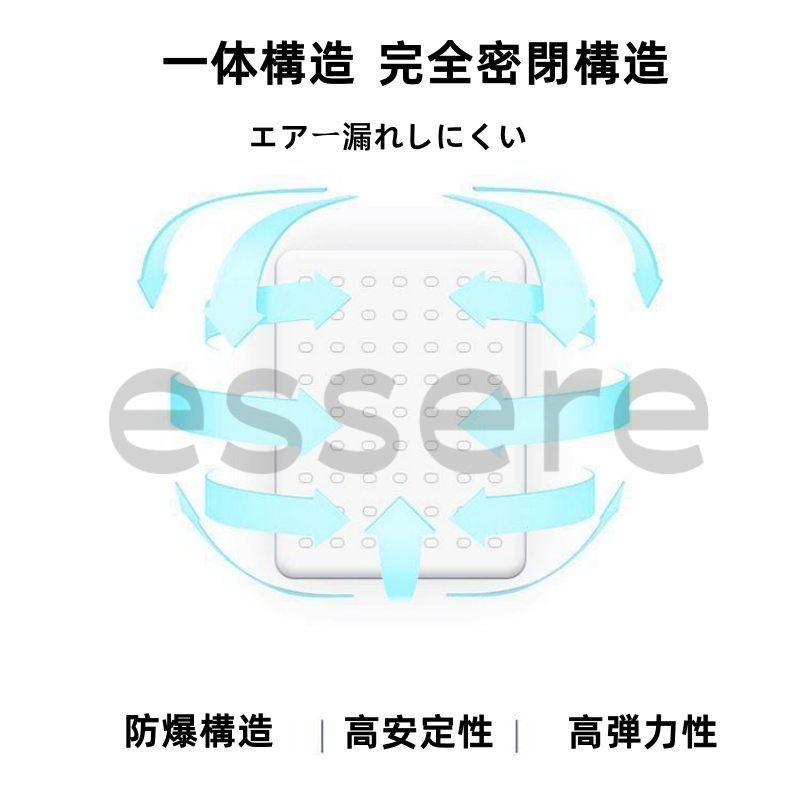 折りたたみ キャンプ