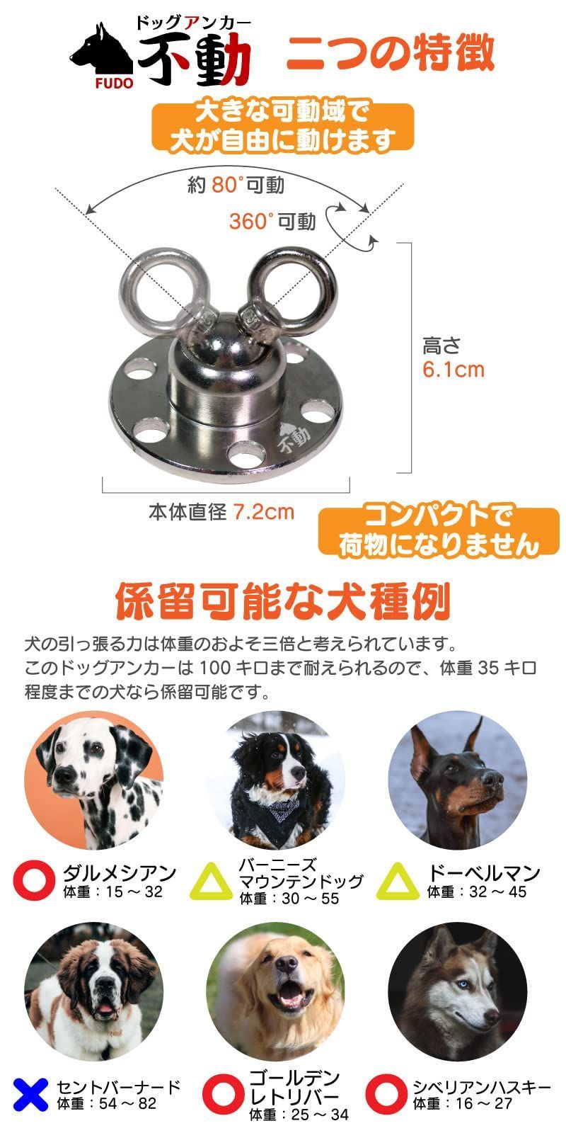 使い勝手の良い ナノブロック 犬 動物 子供用 人気 キャラクター ビーグル セントバーナード