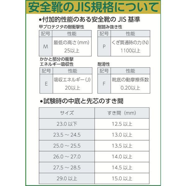 のサムネイル